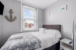 Photo 16- click for photo gallery